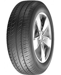 Horizon HC768 195/60 R14 86H